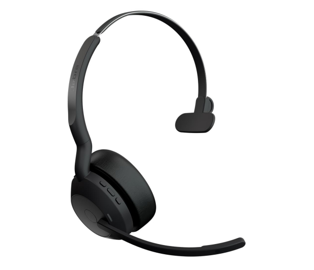 Jabra Evolve 2 55 USB-A Mono Stand MS - 1216624 - zdjęcie 4